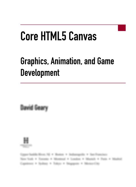 Image result for HTML 5 Graphics