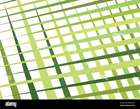 Image result for Interocking Cross Grid Pattern