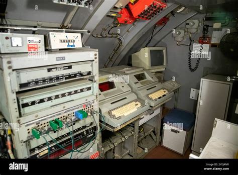 Communication in Computer System కోసం చిత్ర ఫలితం