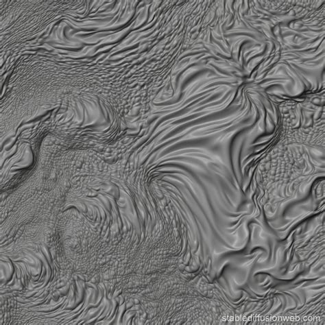 Image result for Displacement Map Texture