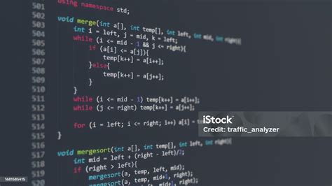 C++ Code System Background Wallpaper に対する画像結果