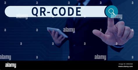 Image result for Machine-Readable Code