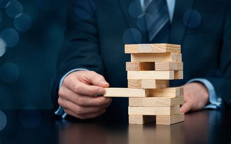 Image result for How Categorize Project Risk Software Development Rbs