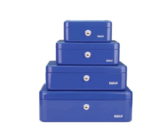 Cash Box Sign എന്നതിനുള്ള ഇമേജ് ഫലം