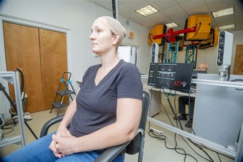 4D Scanner కోసం చిత్ర ఫలితం