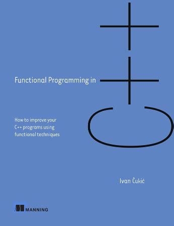 Functional Programming Core Book に対する画像結果