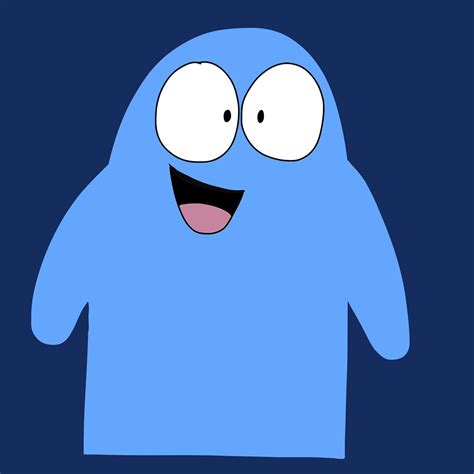 Image result for Bloos Python