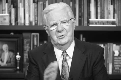 Afbeeldingsresultaten voor How to Stay Positive Bob Proctor