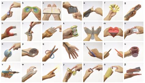 Image result for Handware Interfaces