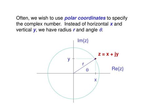 Image result for Complex Variables in Physics