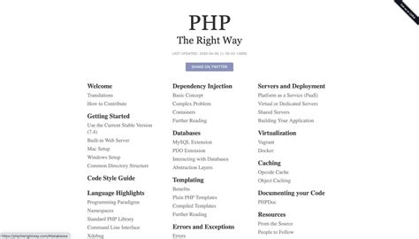 Image result for PHP Development Tutorials