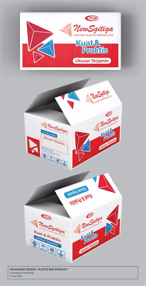 Image result for Design Packaging Box Bag