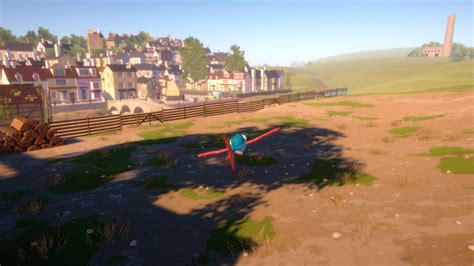 Blitz I AM Fish に対する画像結果