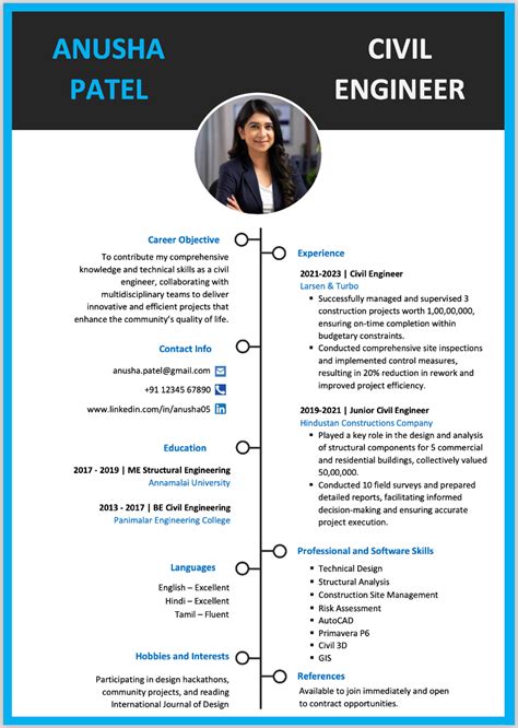 Engineer Resume Format కోసం చిత్ర ఫలితం