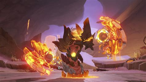 Afbeeldingsresultaten voor Mind Game Digits