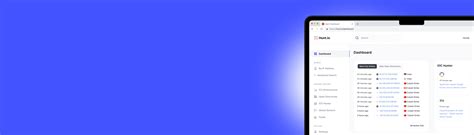 Afbeeldingsresultaten voor Command and Control Server