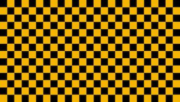 Checkerboard Strip Vector के लिए छवि परिणाम