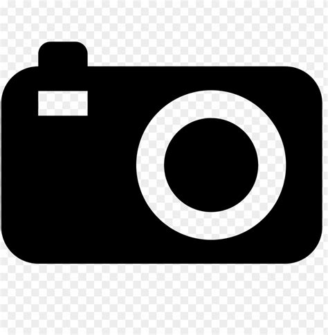 Camera Transparent Background Vector に対する画像結果
