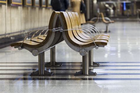 Image result for Underground Benches