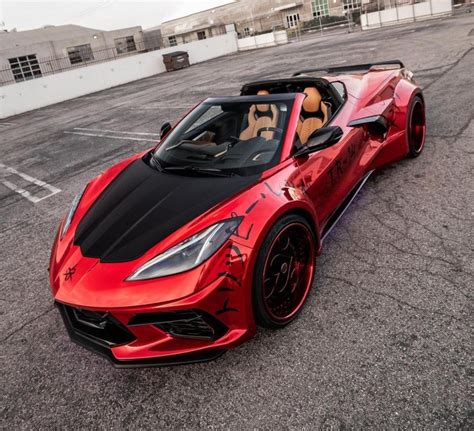 Corvette Windshield Wiper Switch に対する画像結果