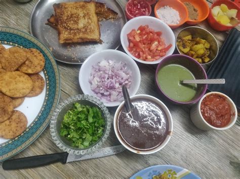 Toradh íomhá ar Aloo Chaat Recipe