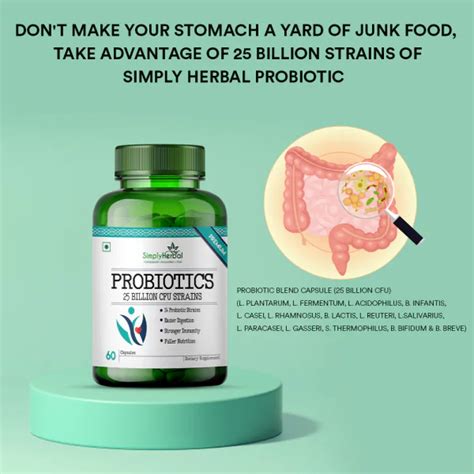 Image result for Simplex Probiotic