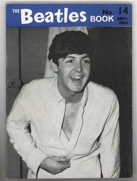 The Beat Age Book に対する画像結果