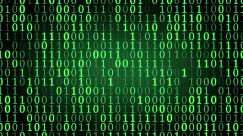 Image result for Wallpaper 4K Computer Binary Code