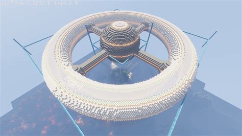 Image result for Minecraft Schematics Builds