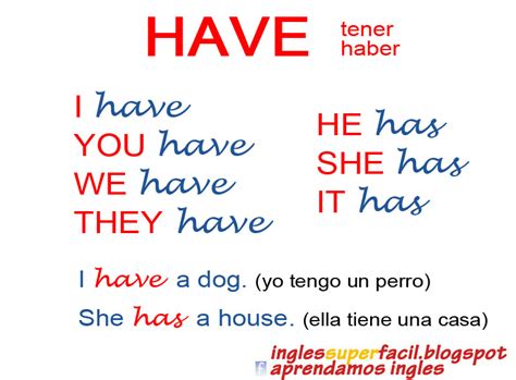 Toradh íomhá ar Have IA Logo