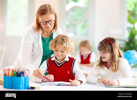 Image result for To Start a Class with Kids