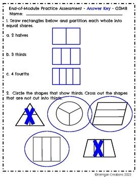 Image result for Reveal Math 2 Module 8 Test Answer