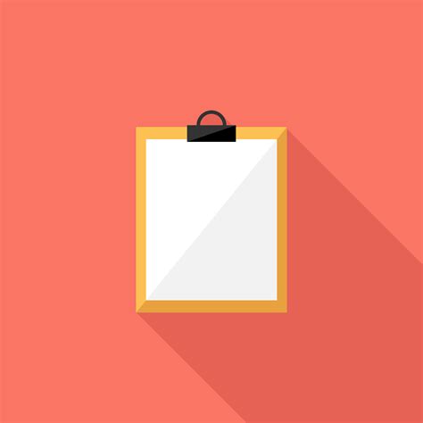 Afbeeldingsresultaten voor Understanding Working Memory