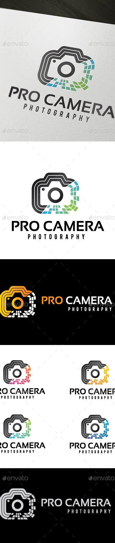 Image result for Pro Camera Logo App