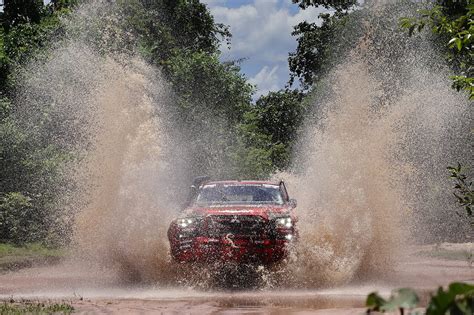 Treyten Drag Racing に対する画像結果