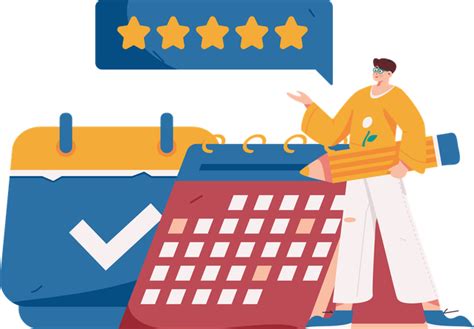 Image result for Task Schedule Strip