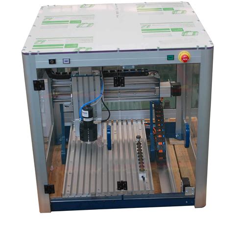 Image result for PCB Machine