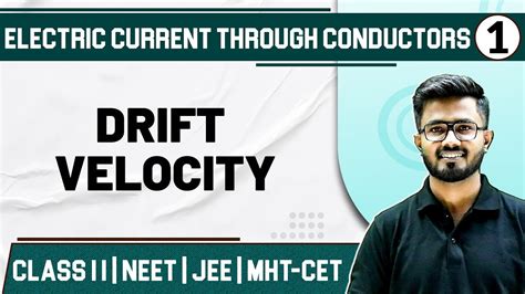 Image result for Current Movement in Conductor