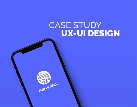 Image result for Case Study UI/UX Design