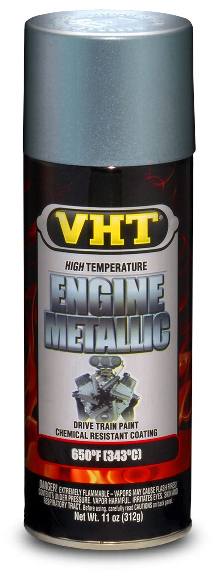 VHT Engine Paint に対する画像結果