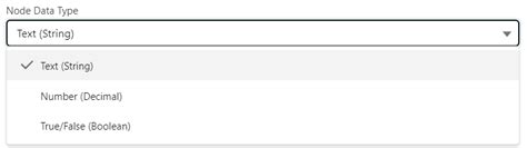 Declarative JSON-format के लिए छवि परिणाम