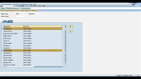 Image result for Unlock Tcode in SAP