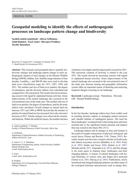 Image result for Pattern of Life Geospatial