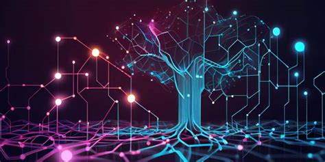 Image result for Convolutional Neural Network Feature Maps GIF