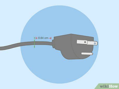Image result for How to Change Plug