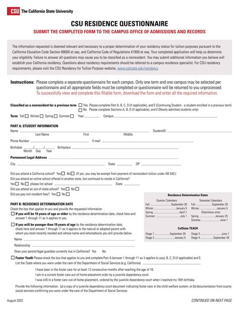 Exploratory Questionnaire Example に対する画像結果