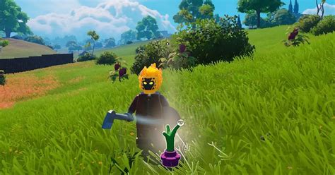 Toradh íomhá ar User ID in Kite