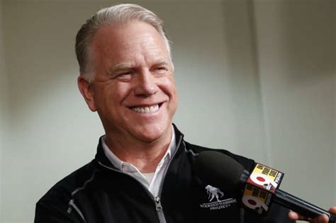 Image result for Java Boomer