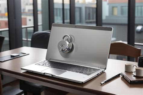 Image result for Computer Table with Lock