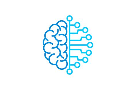 Image result for Probe Brain Logo